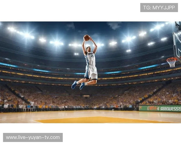 足球球星背身头像展示精彩瞬间 球场英雄展现不为人知的一面