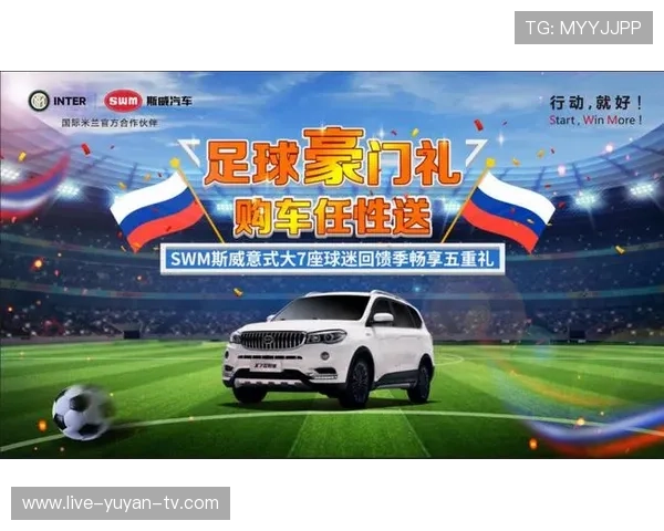 足球球星百人卡使用攻略助你畅享收藏乐趣与游戏体验