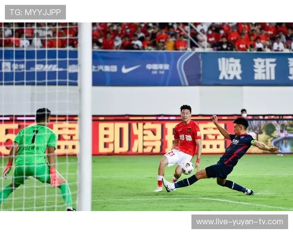 足球球星频繁补牙引关注 专家分析运动员口腔健康与竞技表现关系