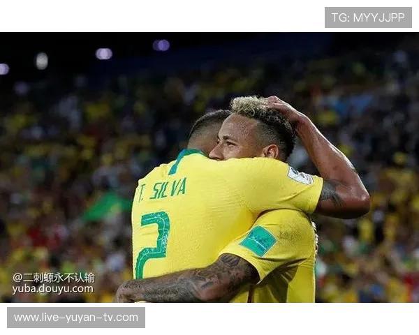 足球球星挑战厕纸绕球动作走红 网络爆笑瞬间成热门话题