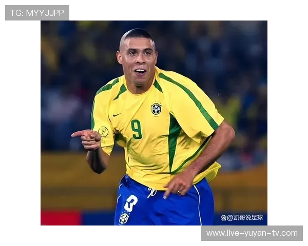 足球界最贫穷的球星是谁 揭秘那些曾经身无分文的传奇球员