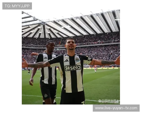 适合踢足球的顶级球星排名解析 哪些球员具备无可匹敌的技术与实力