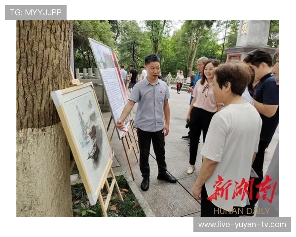 身上纹汉字的足球明星背后的故事与文化意义解析