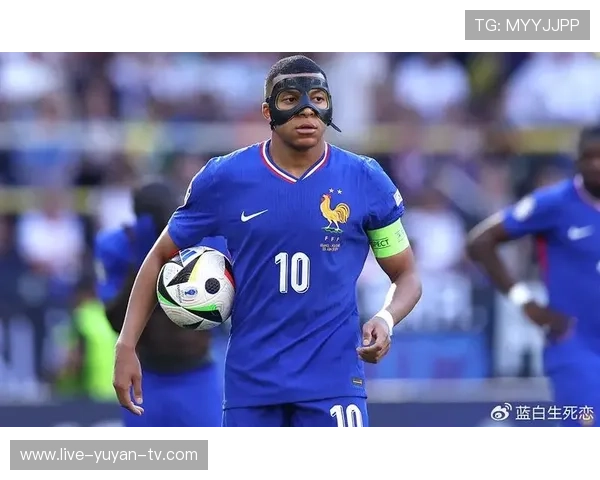 阿拉伯裔球星宣布退出法国国家队 引发足球界广泛关注与讨论